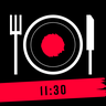 HagiLunch